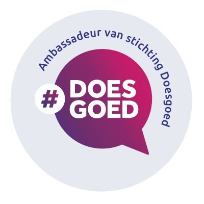 Logo Doesgoed
